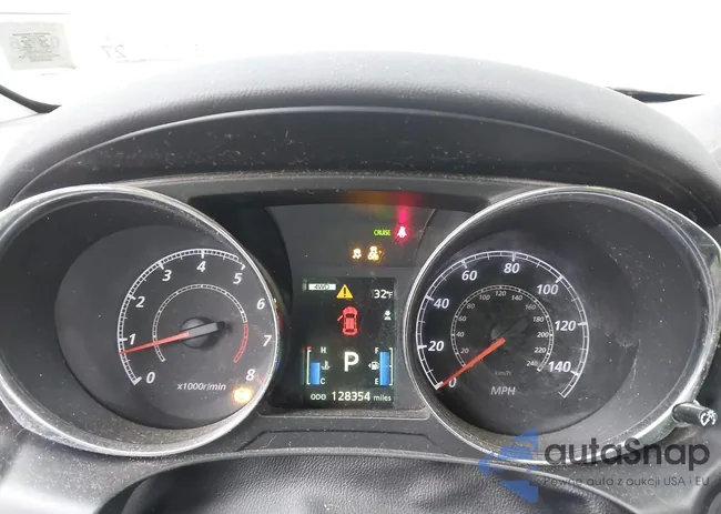 JA4AR3AU3JU022186: 43665553