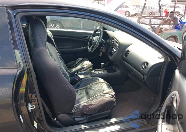 JH4DC54855S014525: 43665561