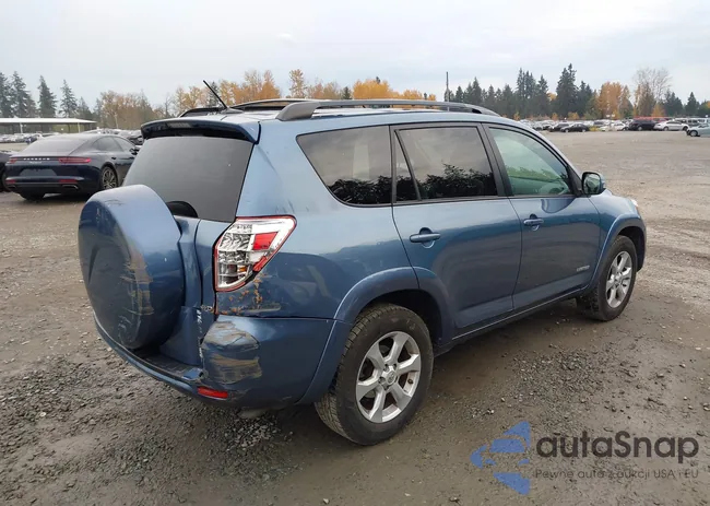 2T3DF4DV8AW028087: 43665565