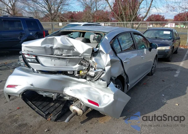 19XFB2F54EE257020: 43665571