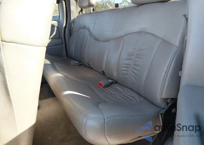 1GCEK19T91E241479: 43665578