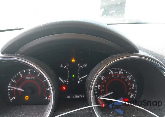 5TDBK3EH1BS050019: 43665588