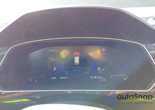 3VVMB7AX9RM063772: 43665592