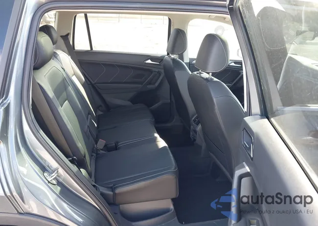 3VVMB7AX9RM063772: 43665592