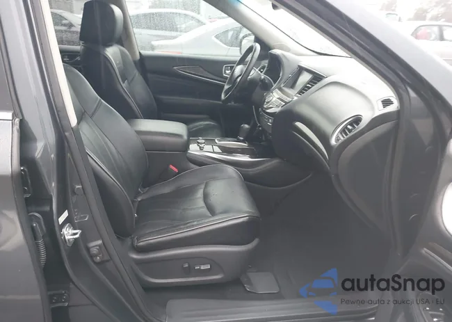 5N1AL0MN9DC308429: 43665594