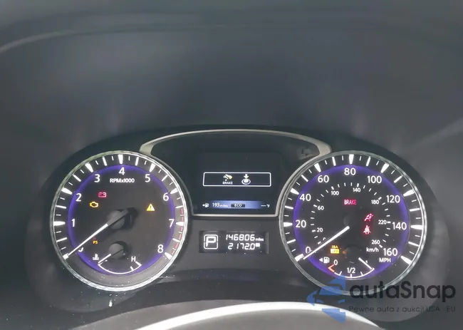 5N1AL0MN9DC308429: 43665594