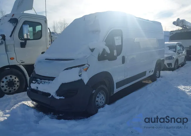 3C6LRVDG1PE578219: 43665595