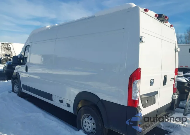 3C6LRVDG1PE578219: 43665595