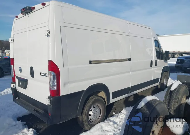 3C6LRVDG1PE578219: 43665595