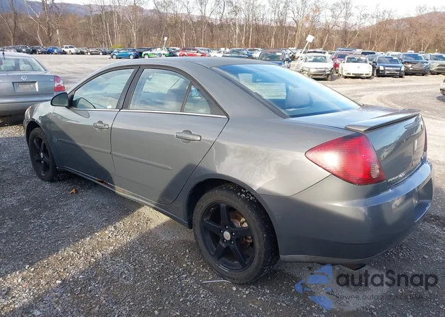 1G2ZG57N984207643: 43665598