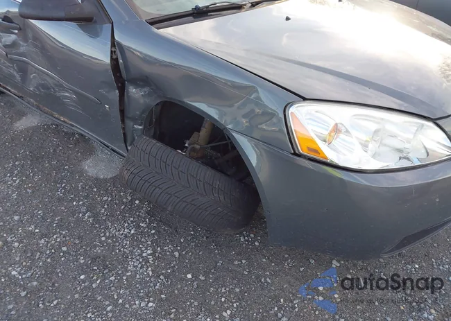 1G2ZG57N984207643: 43665598