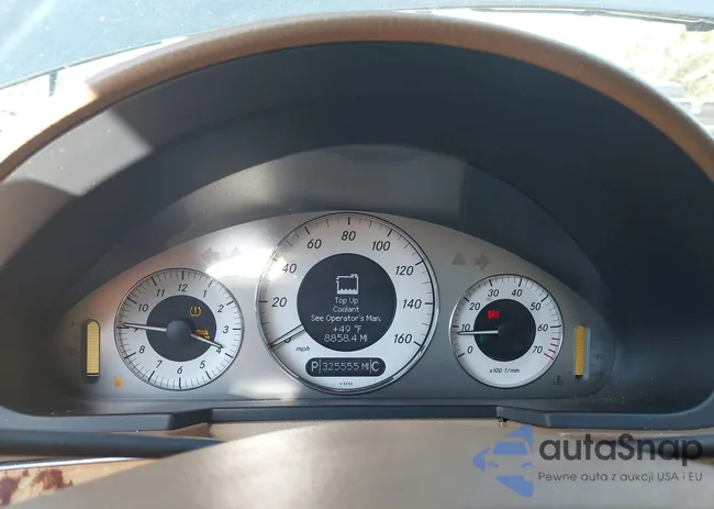 WDBUF56X79B429511: 43665603