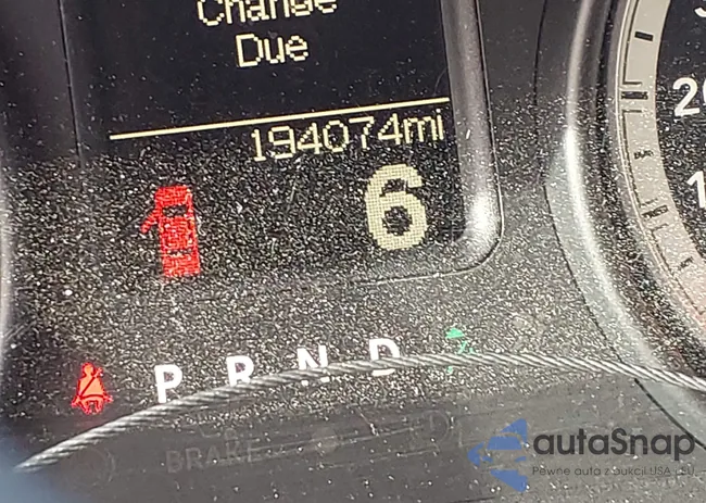 3C6JR7EPXDG524578: 43665609