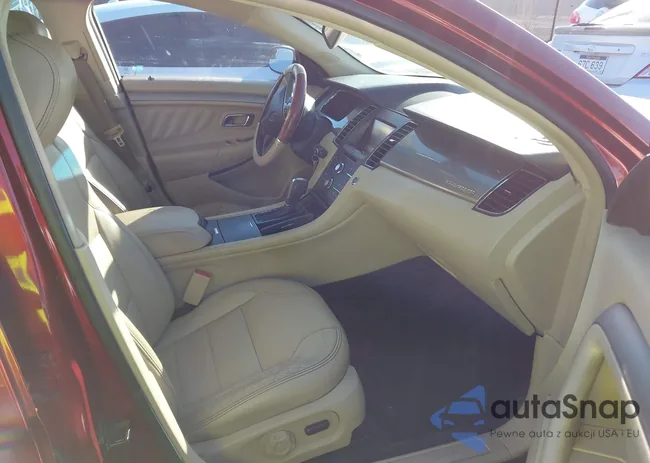 1FAHP2E95EG145038: 43665610