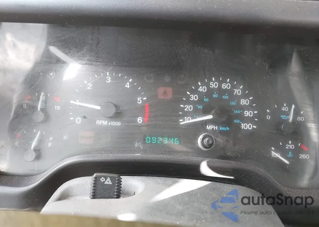 1J4FA49S8YP762461: 43665613