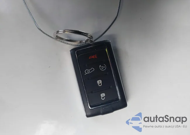 1C4RJHAG2PC536634: 43665616