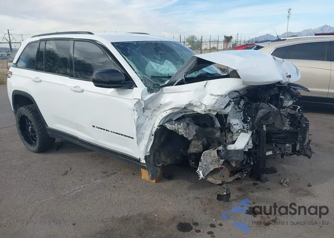 1C4RJHAG2PC536634: 43665616