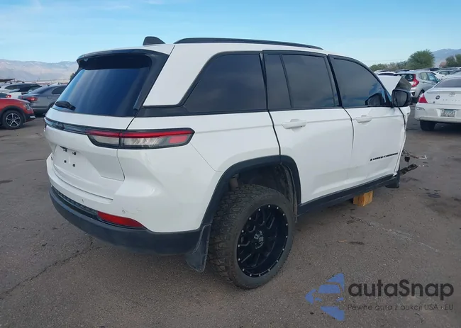 1C4RJHAG2PC536634: 43665616