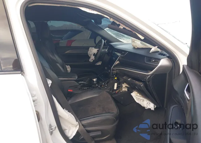 1C4RJHAG2PC536634: 43665616