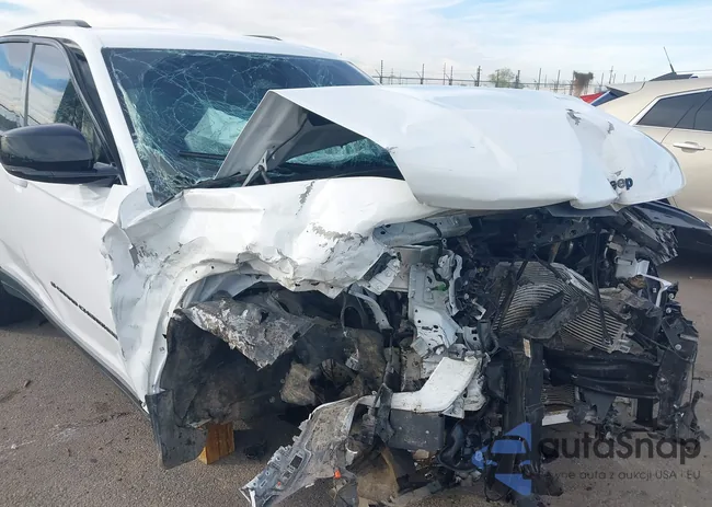 1C4RJHAG2PC536634: 43665616