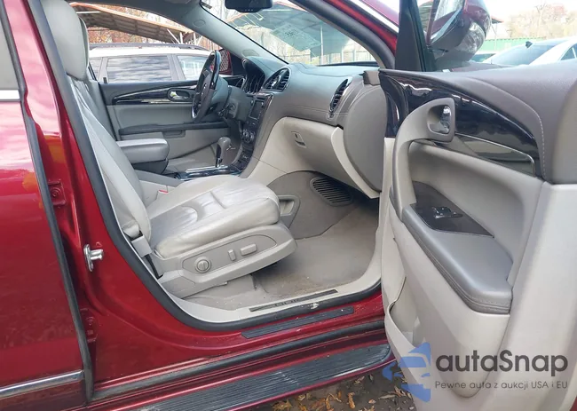 5GAKRBKD1FJ163934: 43665618