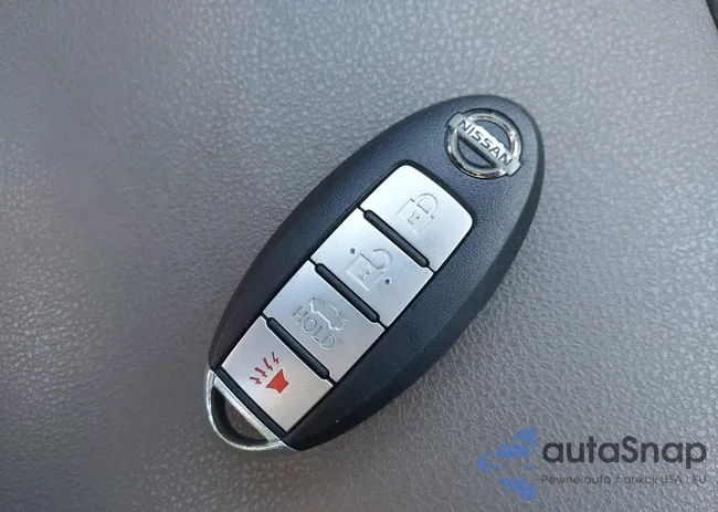 1N4AL21E09N560186: 43665619