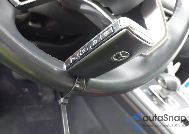 JM3KKBHD1R1187656: 43665634