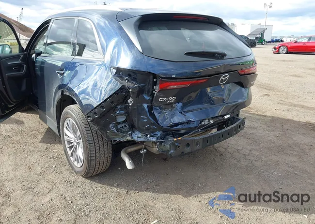 JM3KKBHD1R1187656: 43665634