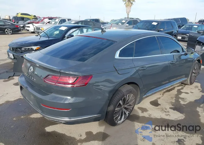 WVWAR7AN4LE014245: 43665638