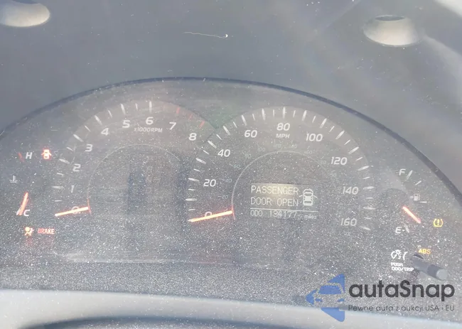 JTNBK46K573008148: 43665646