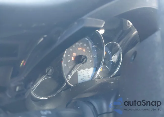 2T1BURHE5FC311391: 43665650