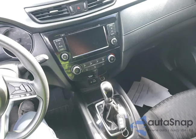 KNMAT2MT8JP527823: 43665655