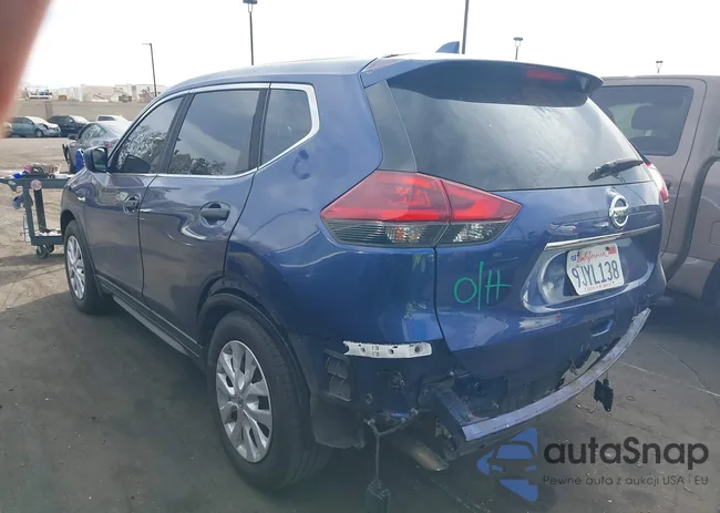 KNMAT2MT8JP527823: 43665655