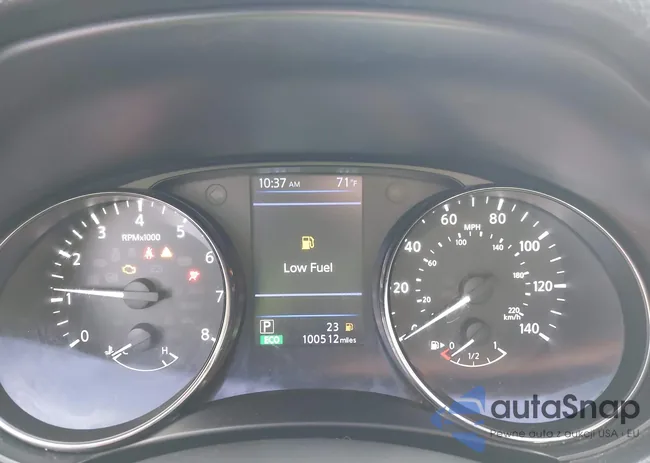 KNMAT2MT8JP527823: 43665655