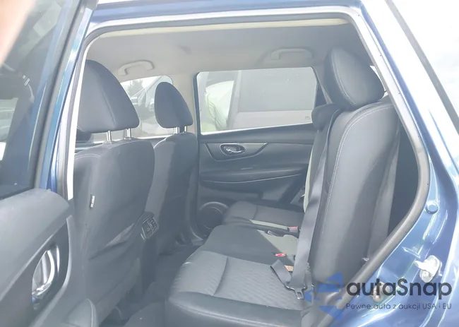 KNMAT2MT8JP527823: 43665655