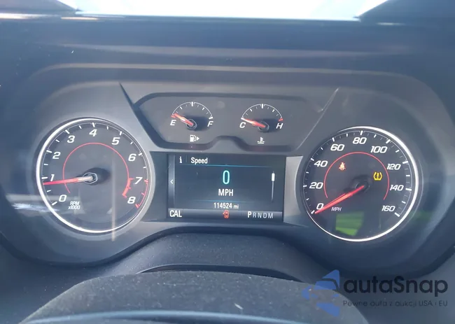 1G1FB1RS4G0157886: 43665657