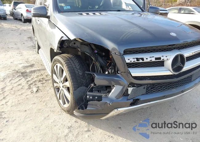 4JGDF7CE9EA375513: 43665656