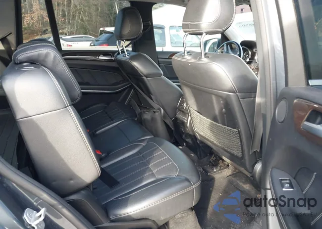 4JGDF7CE9EA375513: 43665656