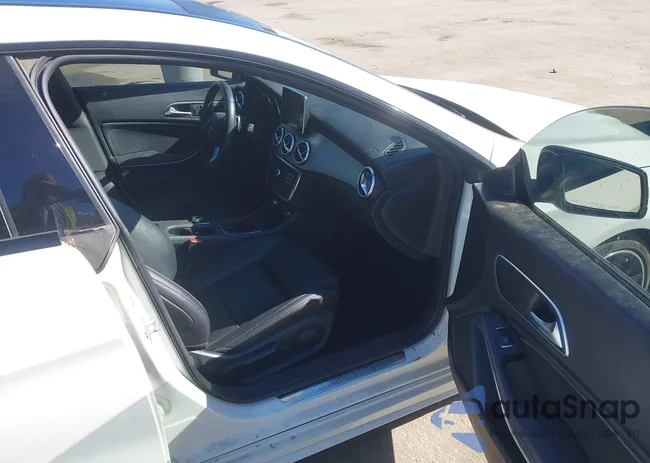 WDDSJ4GB0GN334858: 43665659