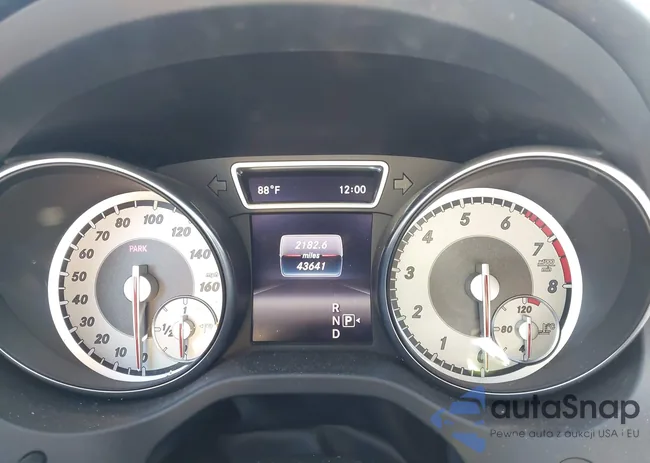 WDDSJ4GB0GN334858: 43665659