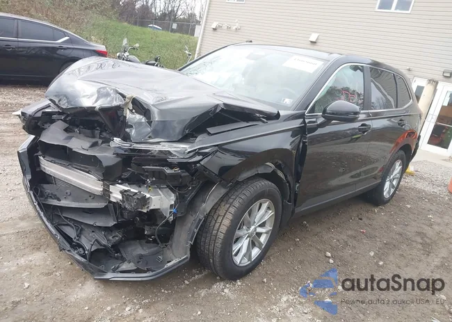 7FARS4H74RE012228: 43665660