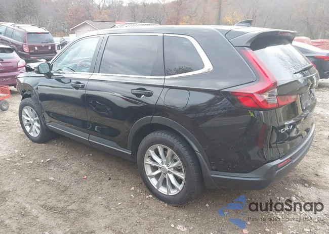 7FARS4H74RE012228: 43665660