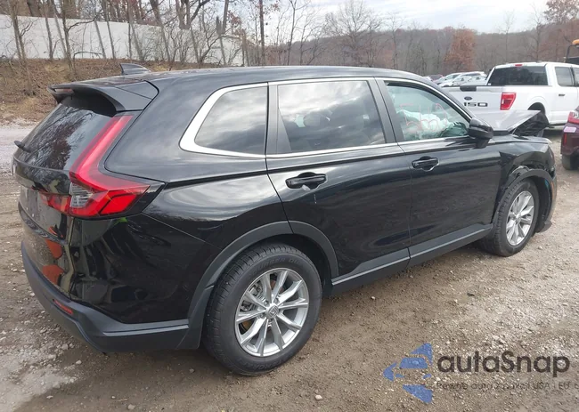 7FARS4H74RE012228: 43665660