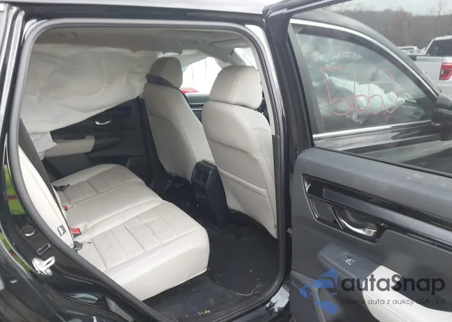 7FARS4H74RE012228: 43665660