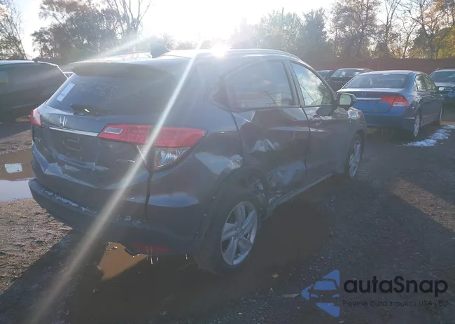 3CZRU6H58LM726568: 43665663