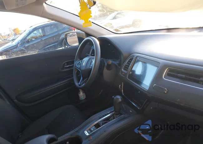 3CZRU6H58LM726568: 43665663