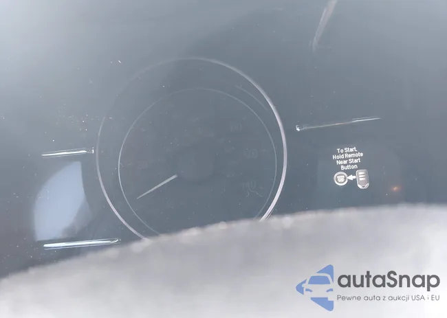 3CZRU6H58LM726568: 43665663