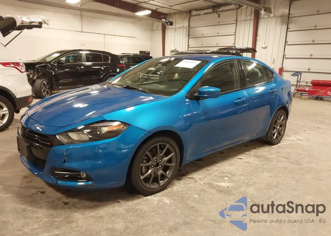 1C3CDFBB4FD331396: 43665671