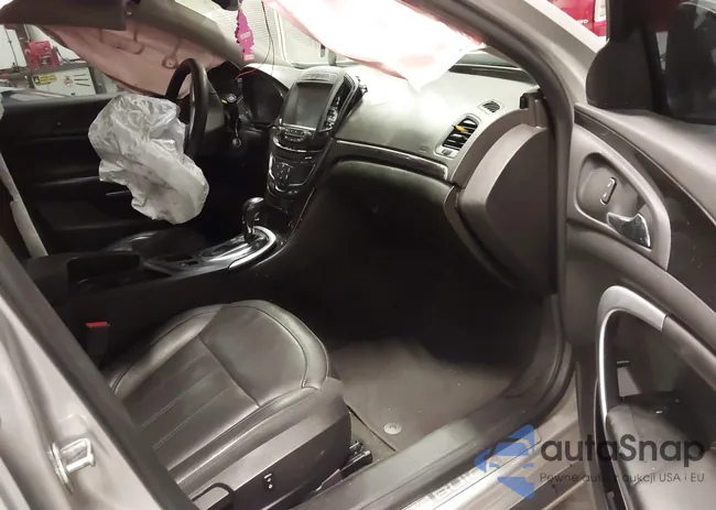 2G4GL5EX3H9197316: 43665678