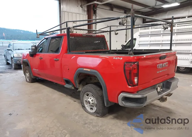 1GT19LE75LF189988: 43665682